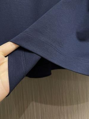 wholesale quality brunello cucinelli shirt model no. 19